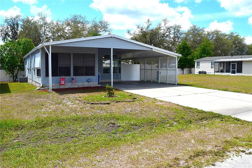 38018 Lawanda Loop, Zephyrhills, FL 33542 Zillow