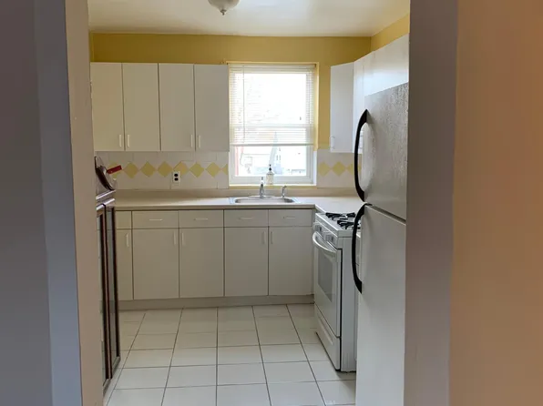 1770 Hammersley Ave Floor 3, Bronx, NY 10469