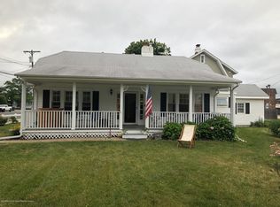 500 Norwood Ave, Avon By The Sea, NJ
