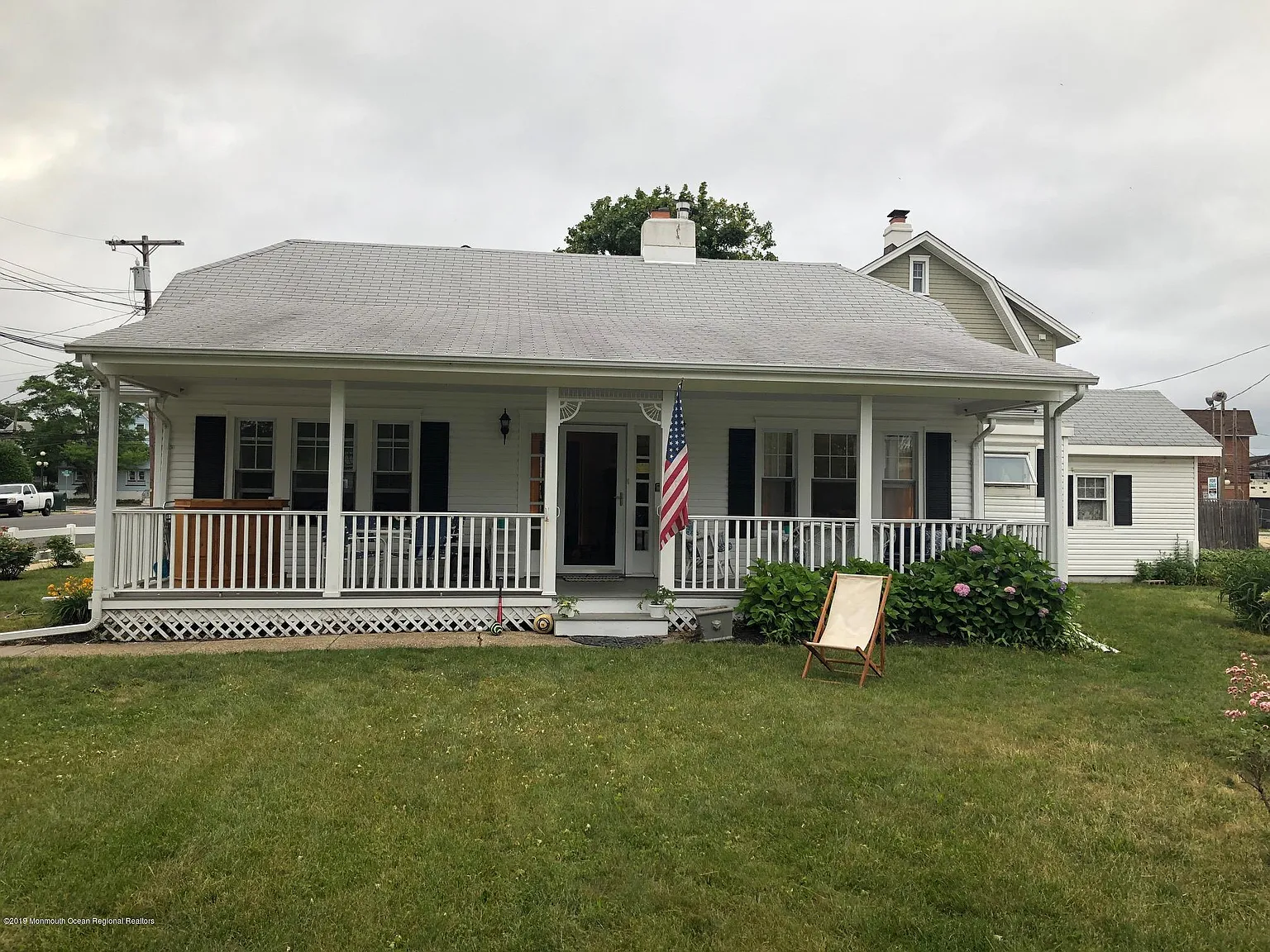500 Norwood Ave photo 1