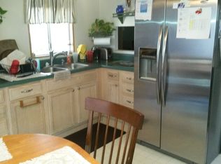 4630 S Deavers Rd #ABCAND D, tucson, AZ 85735