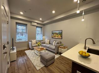 4242 W Girard Ave APT 1, Philadelphia, PA 19104