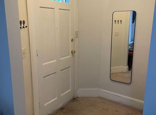 382 S Broad St, Ridgewood, NJ 07450