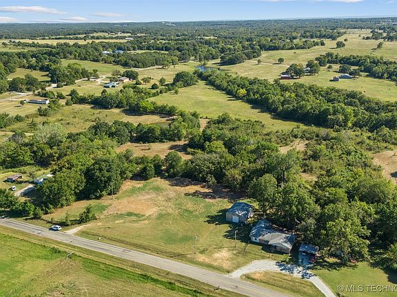 4th image of 18407 County Road 1510