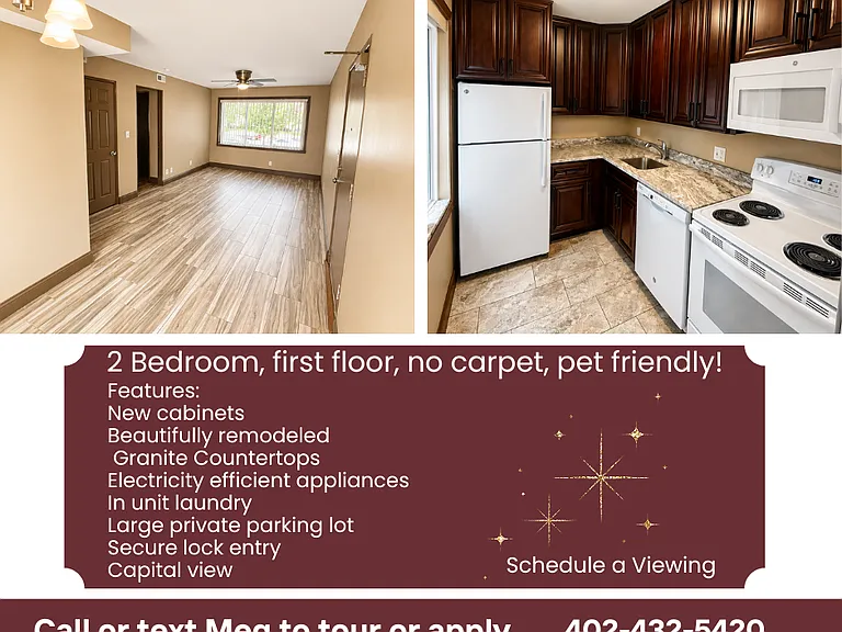 1651 J St #105 — Photo 2
