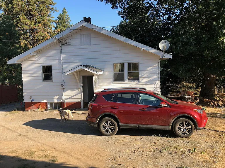 1830 S Glenrose Rd — Photo 22