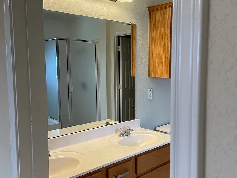 6413 Tierra Dr — Photo 23