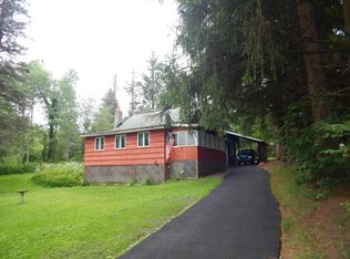 121 Orchard Ln, Blakeslee, PA 18610