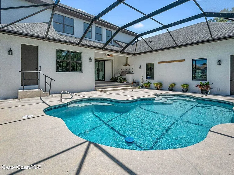 6725 S Tropical Trl — Photo 26