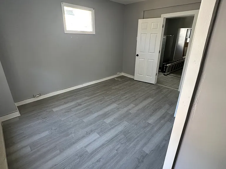 28 Harding Pl #B2 — Photo 22