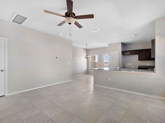 4th image of 1710 Davidson Ranch Dr