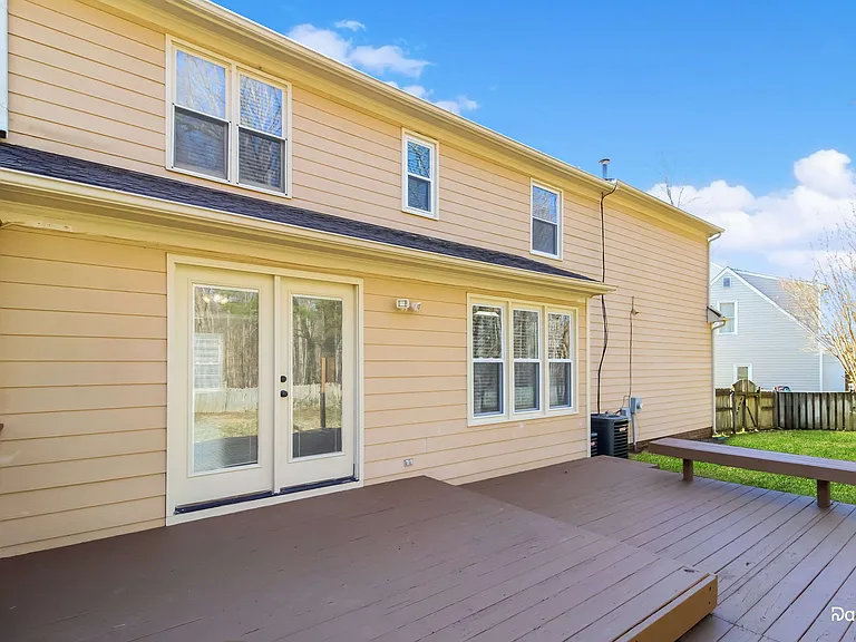 16 Knoll Brook Ct — Photo 14