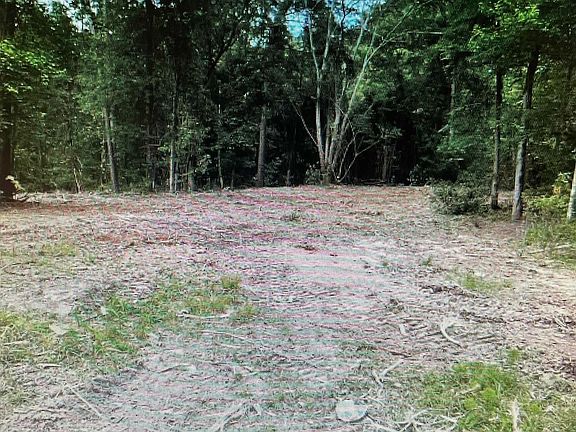 4th image of County Road 3163 S