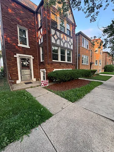 1623 Oak Park Ave #2 Photo 1