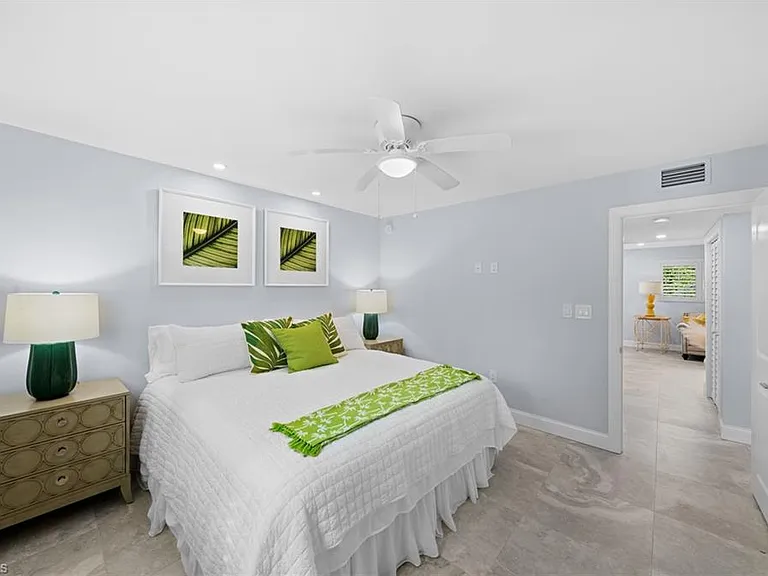 1605 Chesapeake Ave #2 — Photo 17