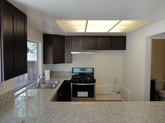 2nd image of 7507 Jolene Ct