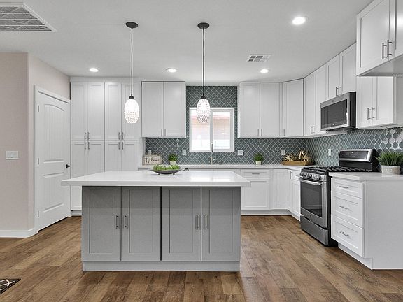 kitchen   beautiful!