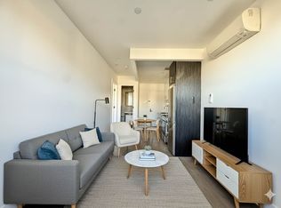 828 Saint Johns Pl #5F, Brooklyn, NY 11216