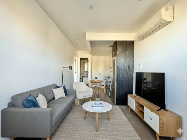 828 Saint Johns Place image 1 of 12