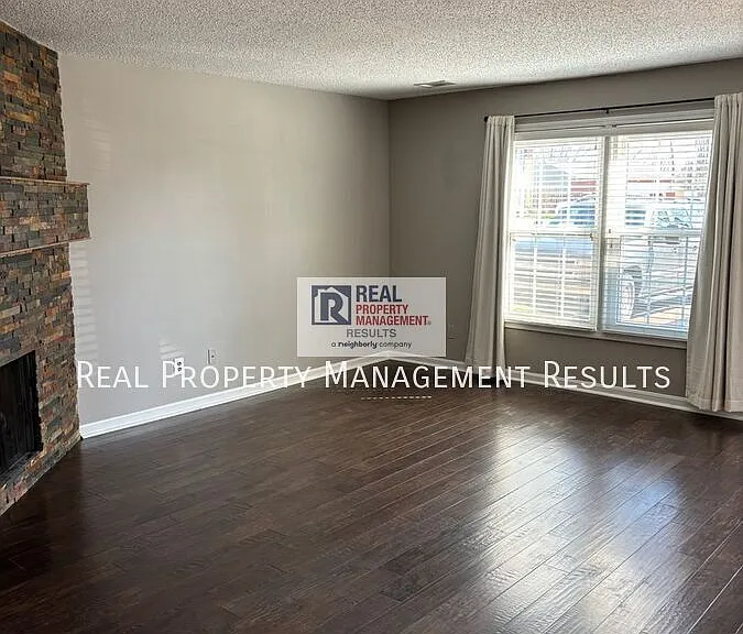 107 Olde Newburgh Dr — Photo 5