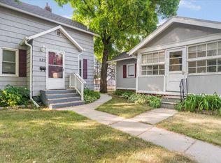 529 2nd St SE, Saint Cloud, MN 56304