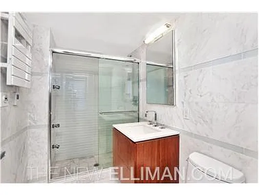 Rented by Douglas Elliman | media 18