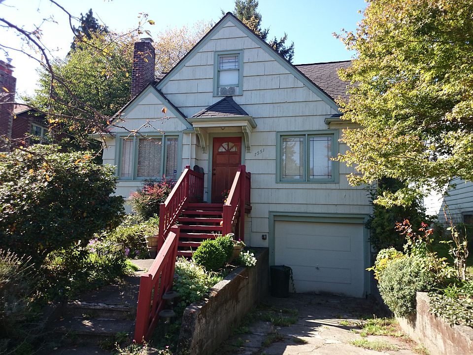 1st image of 7551 12th Ave NW