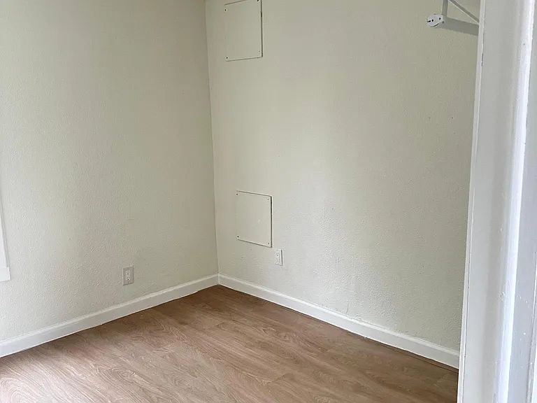 650 N Bolton Ave #36 — Photo 6