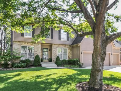 14623 S Hagan St, Olathe, KS, 66062