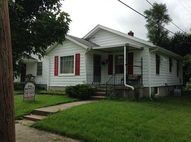 1st image of 48 W Melford Ave