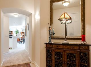 4884 NW Promenade Ter UNIT 105, Portland, OR 97229