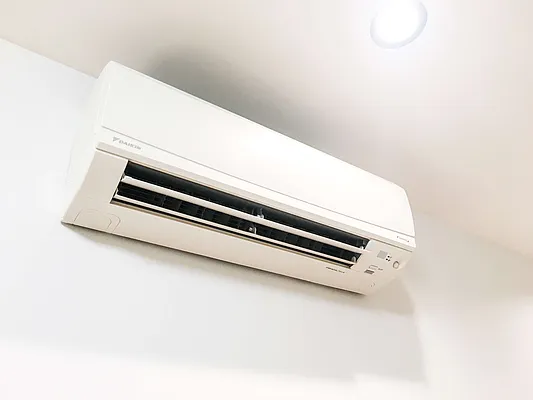 Rented by Lofts and Flats LLC | media 14