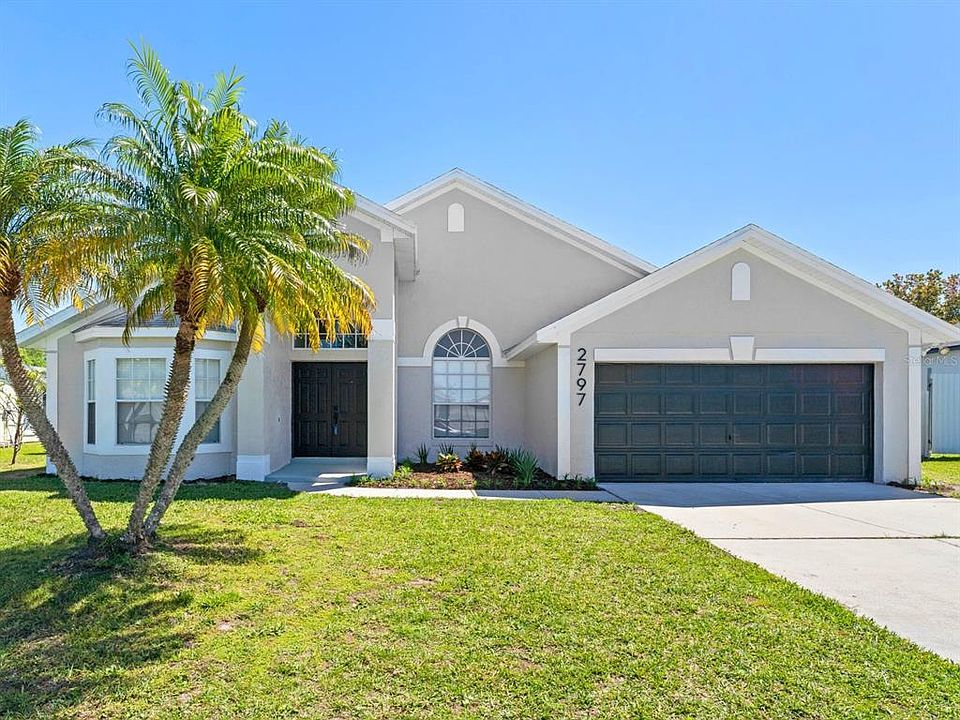 1st image of 2797 Woodstream Cir
