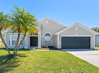 2797 Woodstream Cir, Kissimmee, FL 34743