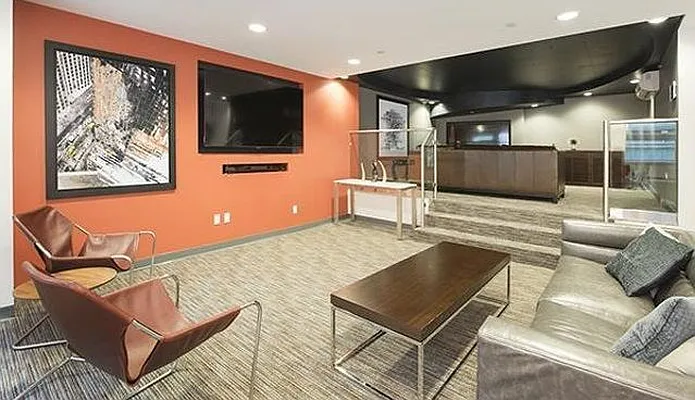 Rented by UDR | media 35