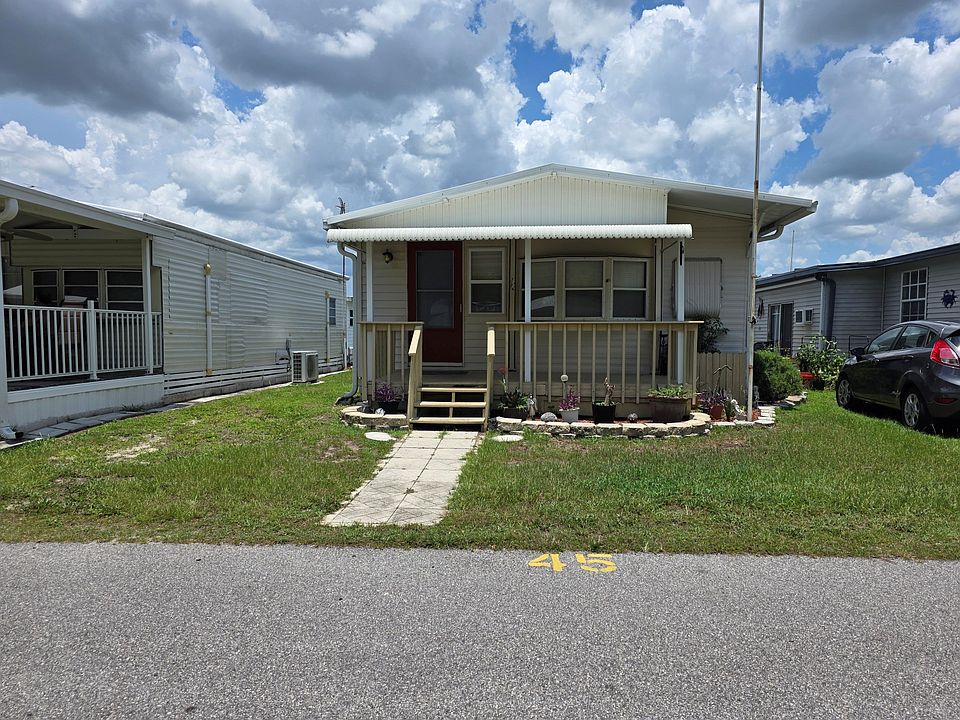 1st image of 34615 Jeb Stuart St