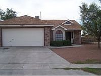 1st image of 11679 Clear Lake Way