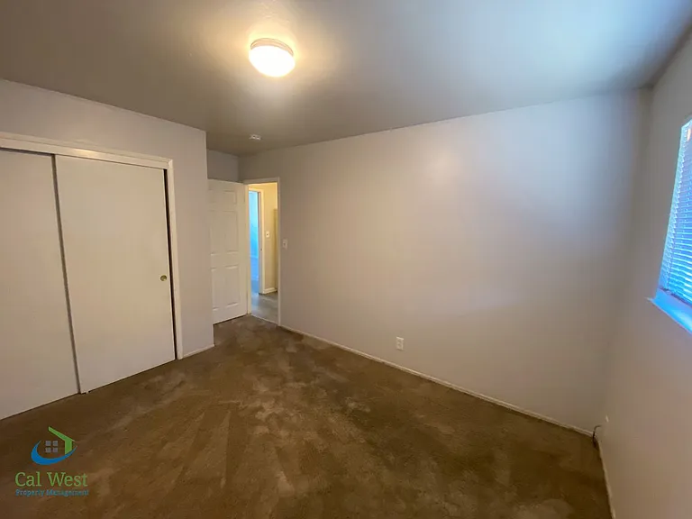 3619 Camden Ave — Photo 13