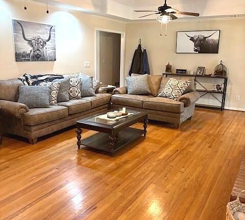 5th image of 309 Hoppin Branch Rd