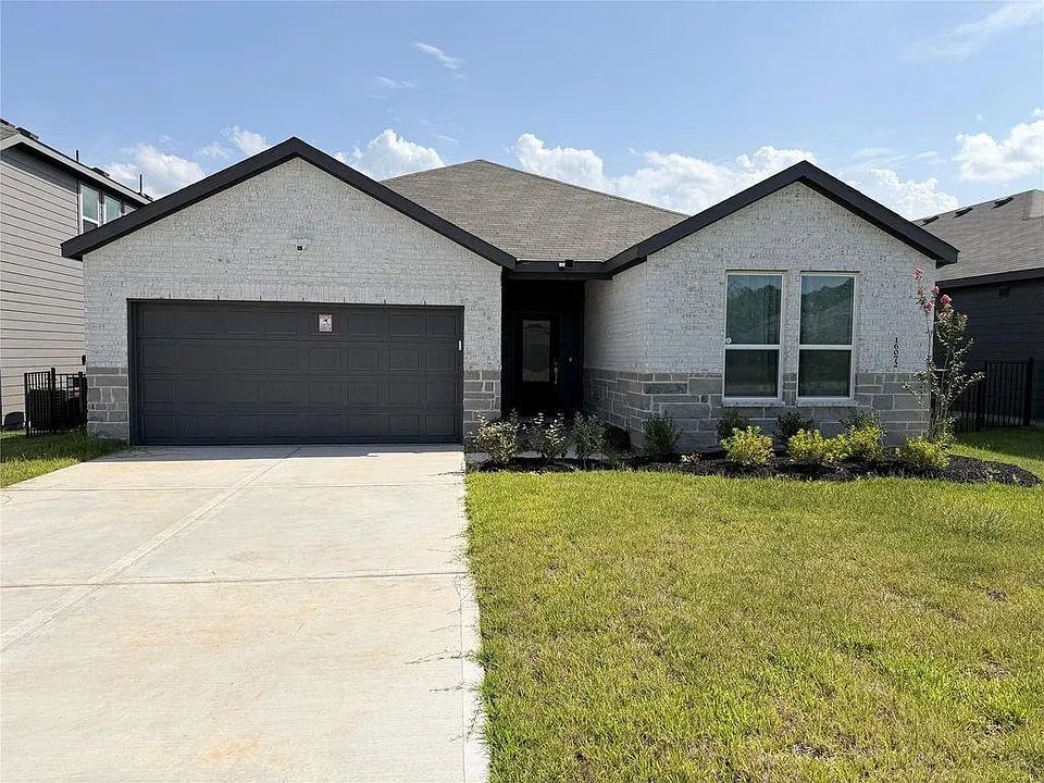 16072 Tallis Dr