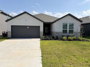 16072 Tallis Dr, Conroe, TX 77303