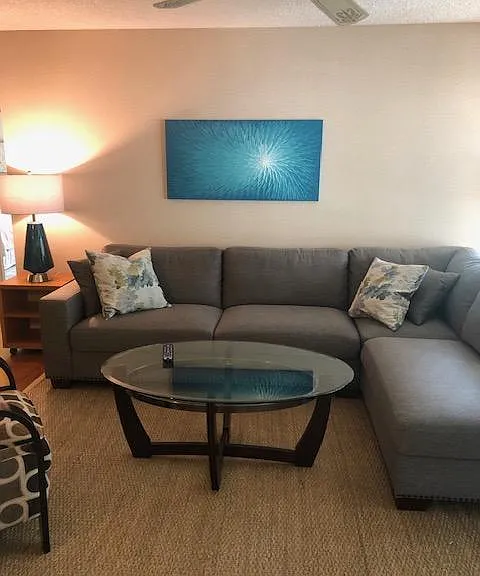 2664 Pine Ridge Way S #B2 — Photo 3