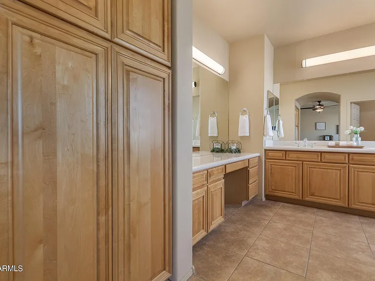 35305 N 31st Dr — Photo 25