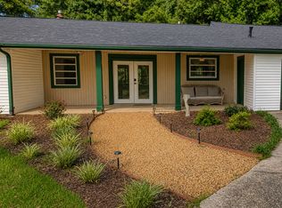 1128 Otello Ave, Clarkston, GA 30021