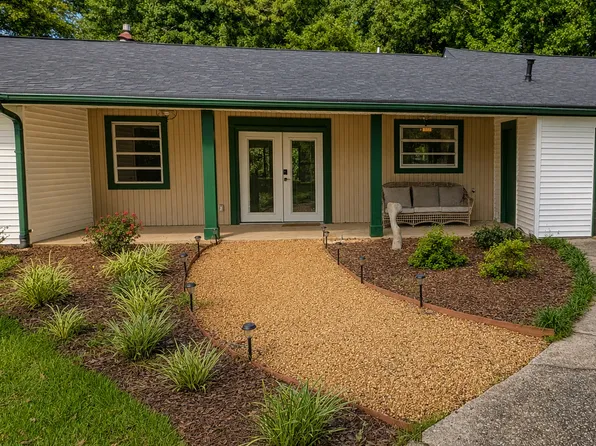 1128 Otello Ave, Clarkston, GA 30021