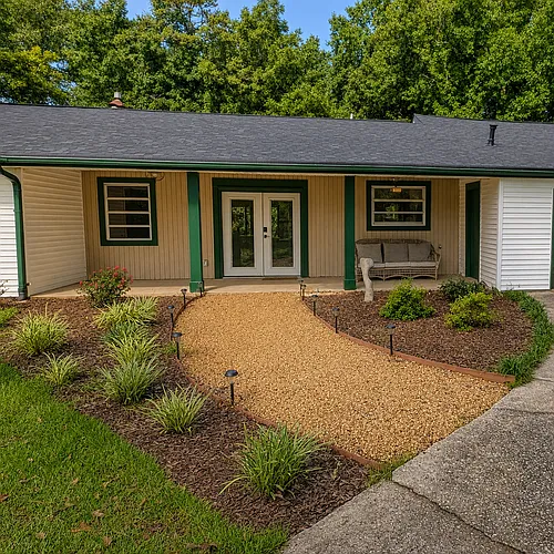 1128 Otello Ave Photo 1