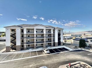 1140 W 950 N #A303, Orem, UT 84057