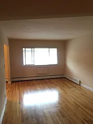 Rented by Metroline Realty