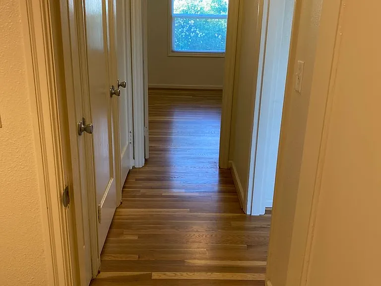 6617 N Greeley Ave #3 — Photo 26