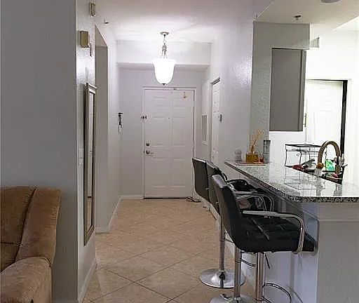 4th image of 4650 Saint Croix Ln APT 726